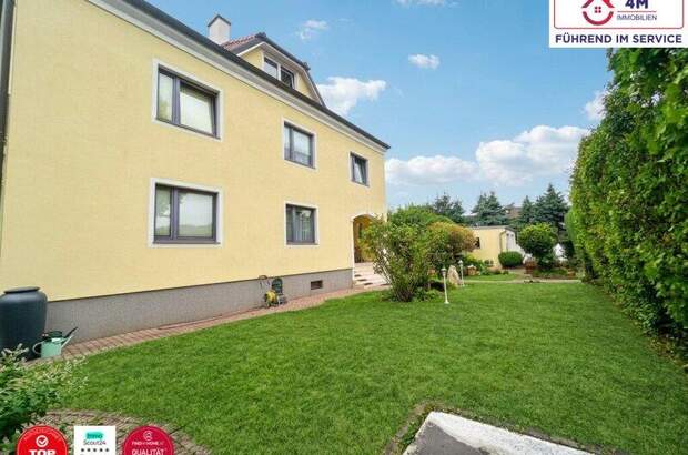 Haus kaufen in 2231 Strasshof (Bild 5)