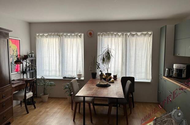 Wohnung kaufen in 2500 Baden (Bild 1)