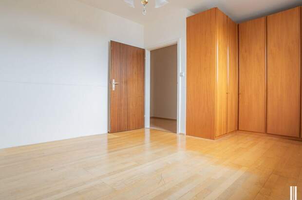 Wohnung kaufen in 8051 Graz (Bild 5)