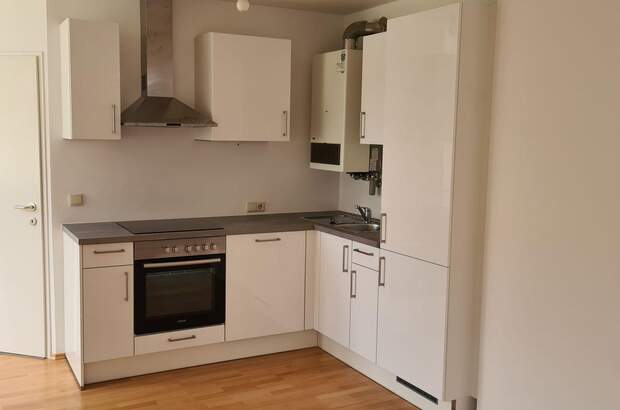 Wohnung mieten in 1140 Wien (Bild 3)