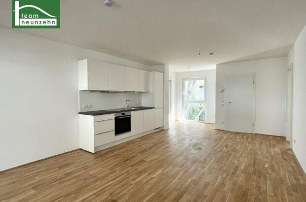 Terrassenwohnung kaufen in 1170 Wien (Bild 1)