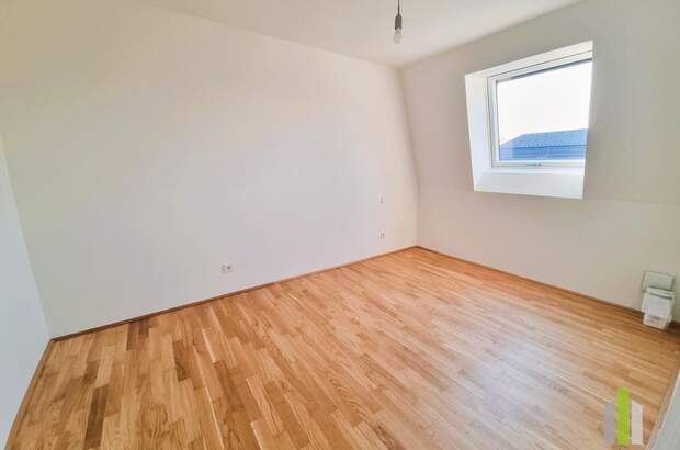 Terrassenwohnung mieten in 5204 Straßwalchen (Bild 4)