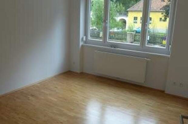 Wohnung mieten in 8020 Graz (Bild 5)