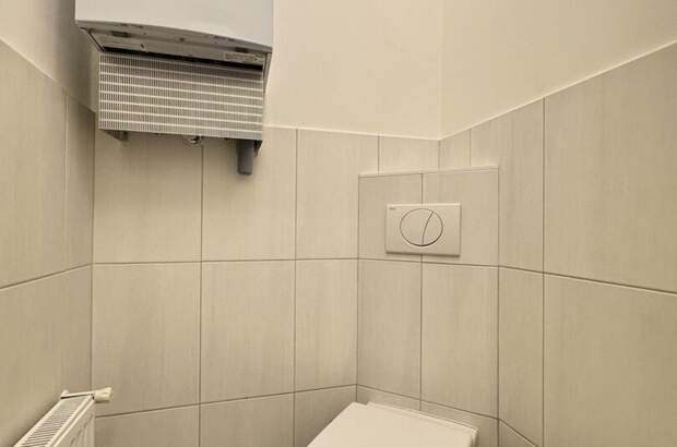 Altbauwohnung kaufen in 1030 Wien (Bild 5)