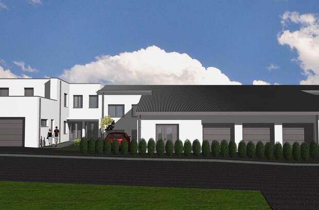 Mietwohnung in 4923 Lohnsburg (Bild 1)