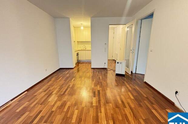 Wohnung mieten in 1190 Wien (Bild 3)