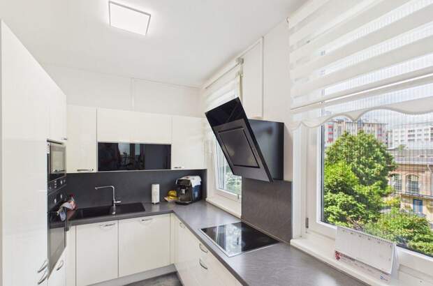 Wohnung mit Balkon kaufen in 1110 Wien (Bild 4)