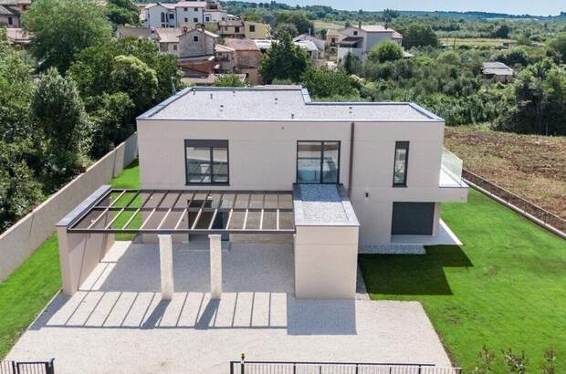 Haus kaufen in 52440 Porec (Bild 3)