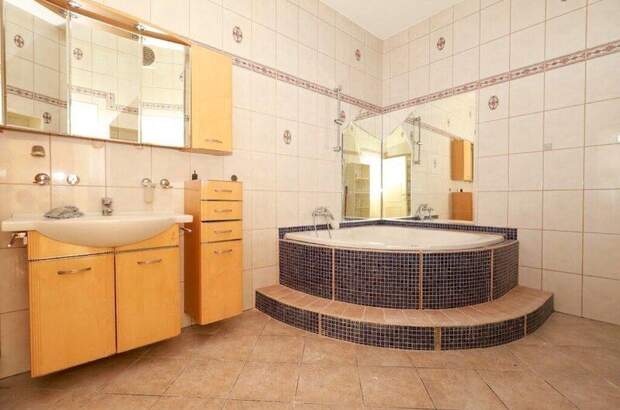 Wohnung kaufen in 1120 Wien (Bild 5)