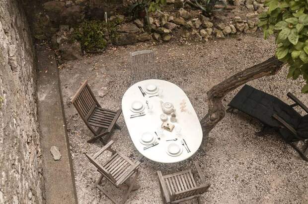 Haus mit Garten kaufen in 51561 Susak (Bild 4)