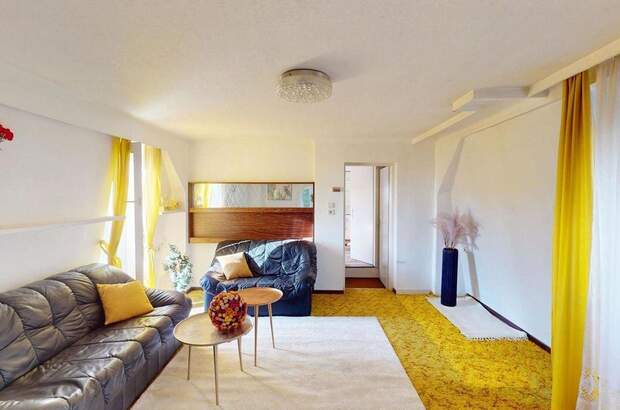 Grundstück kaufen in 1220 Wien (Bild 5)