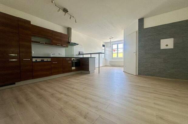 Wohnung mieten in 4690 Schwanenstadt (Bild 1)