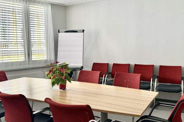 Gewerbeobjekt mieten in 1150 Wien (Bild 1)