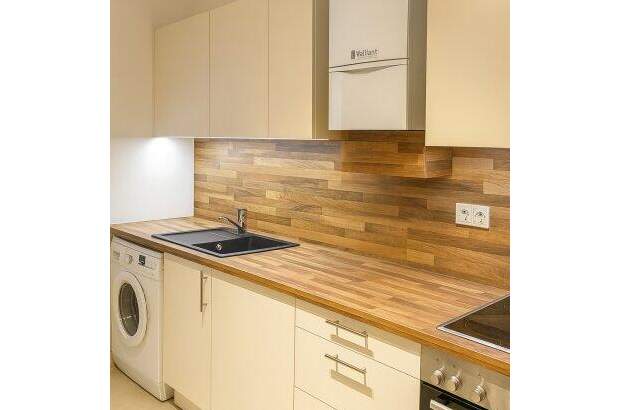 Wohnung kaufen in 1110 Wien (Bild 3)