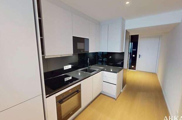 Wohnung mit Balkon kaufen in 1220 Wien (Bild 5)