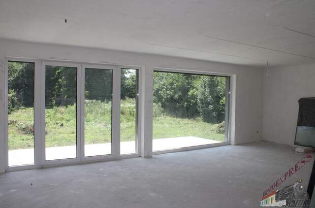 Einfamilienhaus kaufen in 2253 Weikendorf (Bild 4)