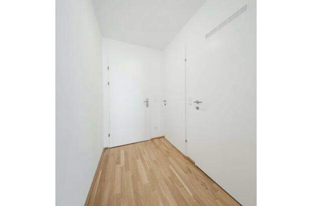 Terrassenwohnung kaufen in 1210 Wien (Bild 4)