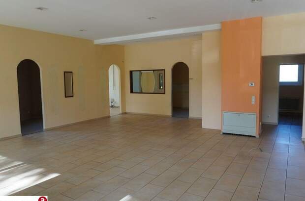 Gewerbeobjekt mieten in 9020 Klagenfurt (Bild 4)