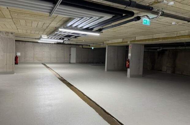 Gewerbeobjekt mieten in 4030 Linz (Bild 1)