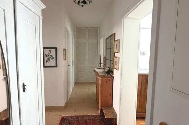 Wohnung kaufen in 8052 Graz (Bild 3)