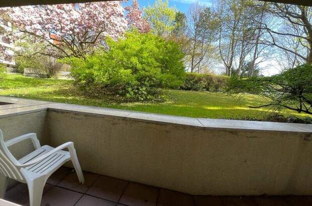 Büro / Praxis mieten in 1180 Wien (Bild 4)