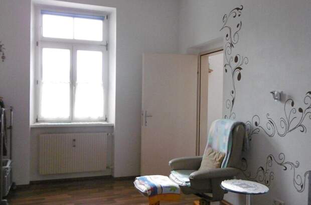 Altbauwohnung mieten in 8401 Kalsdorf (Bild 4)