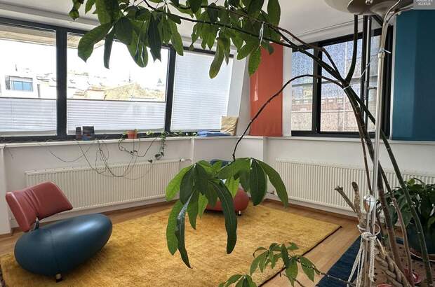 Wohnung mit Balkon kaufen in 8020 Graz (Bild 5)