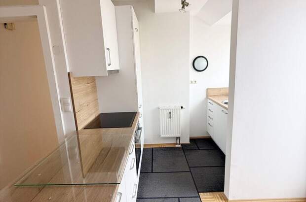 Wohnung mieten in 8010 Graz (Bild 4)