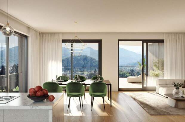 Wohnung kaufen in 4820 Bad Ischl (Bild 3)