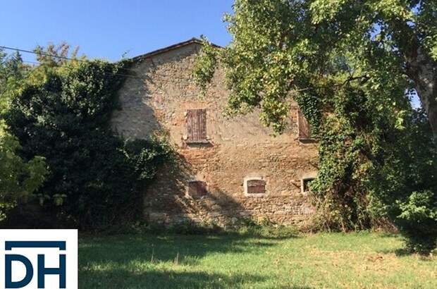 Haus kaufen in 47011 Castrocaro Terme (Bild 4)