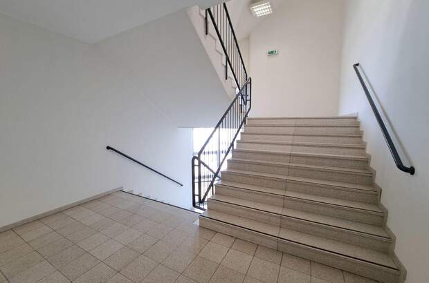 Gewerbeobjekt mieten in 1110 Wien (Bild 5)