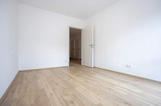 Terrassenwohnung kaufen in 2700 Wr. Neustadt (Bild 5)