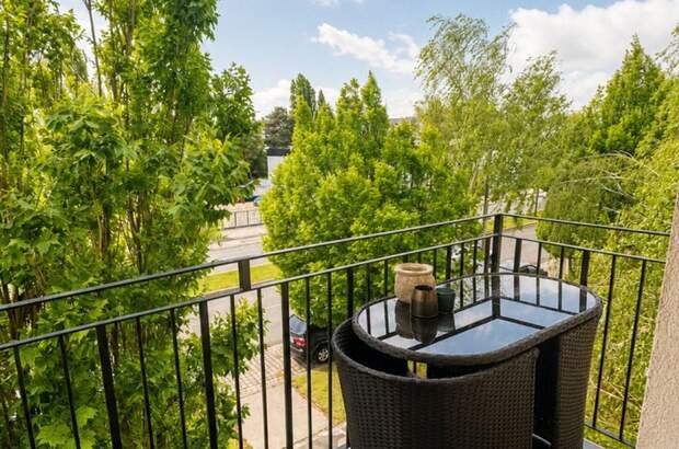 Wohnung mit Balkon kaufen in 1210 Wien (Bild 4)