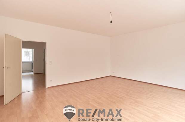 Wohnung mieten in 1040 Wien (Bild 5)