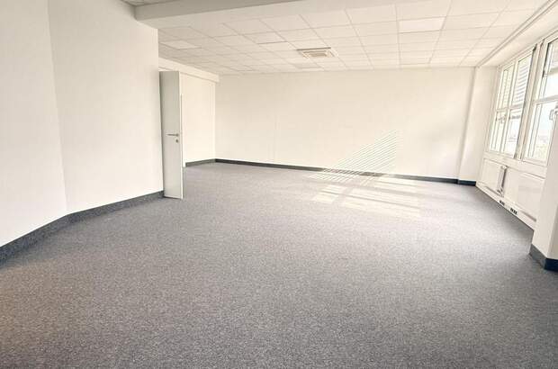 Gewerbeobjekt mieten in 2320 Schwechat (Bild 3)