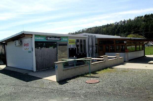 Gewerbeobjekt mieten in 7371 Oberrabnitz (Bild 3)