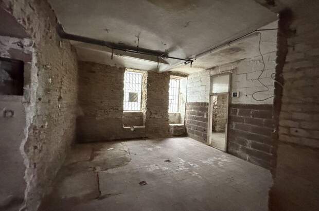 Gewerbeobjekt mieten in 1090 Wien (Bild 3)