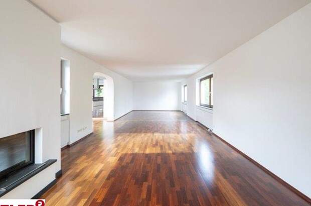 Eigentumswohnung in 6020 Innsbruck (Bild 1)