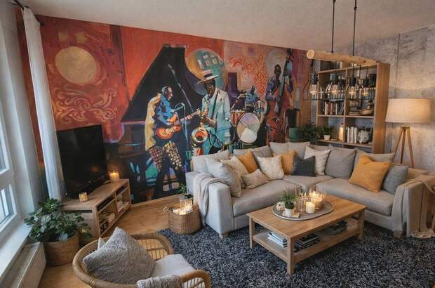 Wohnung mit Balkon kaufen in 4150 Rohrbach (Bild 2)