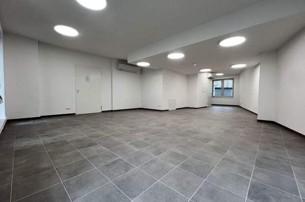 Gewerbeobjekt mieten in 1170 Wien (Bild 2)