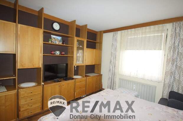 Terrassenwohnung kaufen in 1100 Wien (Bild 4)