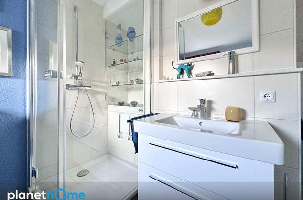 Terrassenwohnung kaufen in 4820 Bad Ischl (Bild 5)