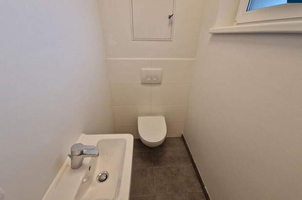 Wohnung mit Balkon mieten in 8141 Unterpremstätten (Bild 5)