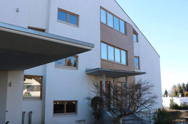 Wohnung mit Balkon kaufen in 6080 Igls (Bild 1)