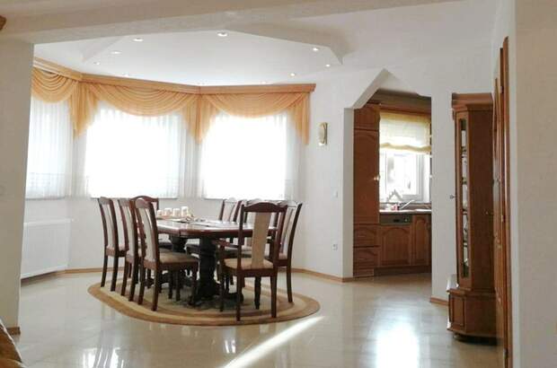 Haus kaufen in 10370 Dugo Selo (Bild 2)