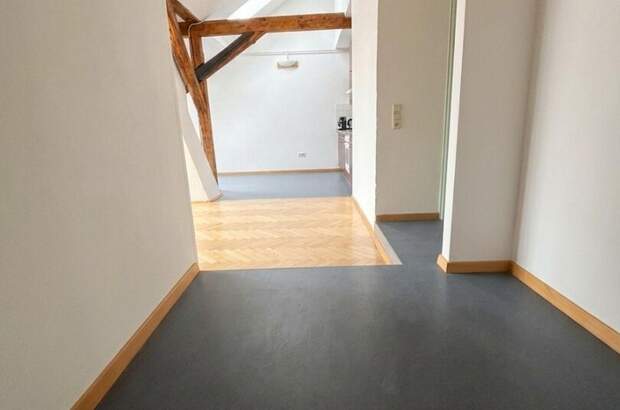 Altbauwohnung mieten in 8020 Graz (Bild 5)