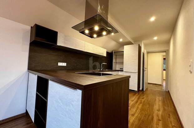 Terrassenwohnung kaufen in 5760 Saalfelden (Bild 1)