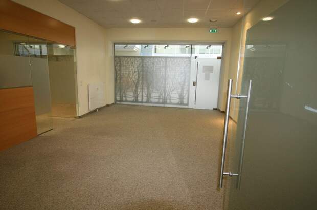Gewerbeobjekt mieten in 7400 Oberwart (Bild 5)
