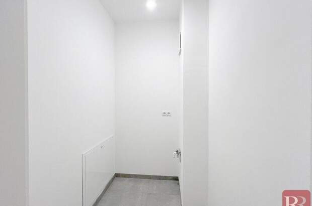 Terrassenwohnung mieten in 3400 Klosterneuburg (Bild 5)