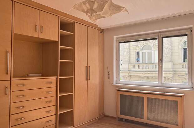 Mietwohnung in 1060 Wien (Bild 3)